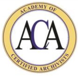 ACA Logo 