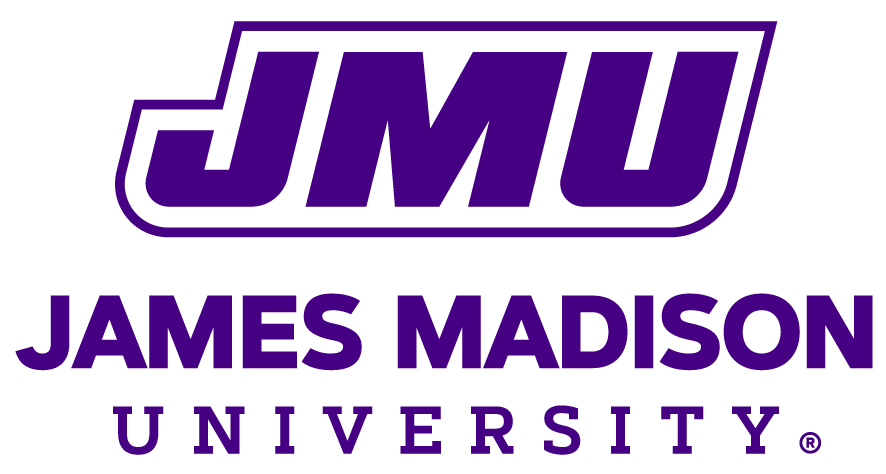 JMU Logo 