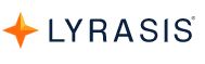 Lyrasis Logo Lyrasis Logo