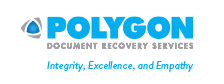 Polygon Logo Polygon Logo